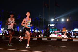 BIB: 1028
                            <button type="button" onclick="openModal(15051027)" class="btn btn-primary btn-sm float-right btn-popup" data-toggle="modal" data-target=".modal-high-quality">
                        <i class="fas fa-shopping-cart"></i> Add to Cart
                    </button>
                                            <button type="button" onclick="isThisMe(15051027, true)" class="btn btn-success btn-sm float-right btn-popup btn-isme hidden" data-toggle="tooltip" data-placement="bottom" title="นี่คือรูปของคุณใช่ไหม คลิกที่นี่เพื่อเอาเข้าอัลบั้ม">
                        <i class="fas fa-plus"></i> Add to album
                    </button>
                    <button type="button" onclick="isThisMe(15051027, false)" class="btn btn-warning btn-sm float-right btn-popup btn-isnotme hidden">
                        <i class="fas fa-ban"></i> Remove from album
                    </button>